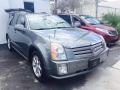 2005 SRX V8 #7 2005 SRX V8 #7