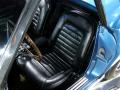 1966 Corvette Sting Ray Coupe #5