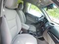 2011 Sorento LX V6 AWD #10