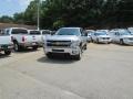 2013 Silverado 2500HD LT Crew Cab 4x4 #1