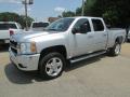 2013 Silverado 2500HD LT Crew Cab 4x4 #3