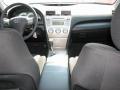 2007 Camry SE V6 #11