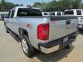2013 Silverado 2500HD LT Crew Cab 4x4 #5