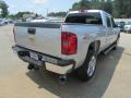 2013 Silverado 2500HD LT Crew Cab 4x4 #10