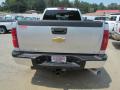 2013 Silverado 2500HD LT Crew Cab 4x4 #11