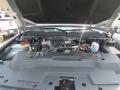 2013 Silverado 2500HD LT Crew Cab 4x4 #17