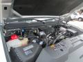 2013 Silverado 2500HD LT Crew Cab 4x4 #18