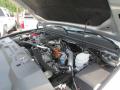 2013 Silverado 2500HD LT Crew Cab 4x4 #19