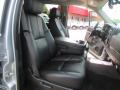 2013 Silverado 2500HD LT Crew Cab 4x4 #22