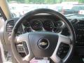 2013 Silverado 2500HD LT Crew Cab 4x4 #33