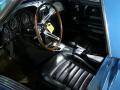 1966 Corvette Sting Ray Coupe #6