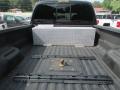 2008 F450 Super Duty Lariat Crew Cab 4x4 Dually #12