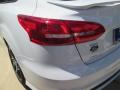 2015 Focus SE Sedan #8