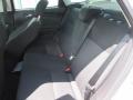 2015 Focus SE Sedan #12