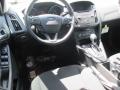 2015 Focus SE Sedan #13