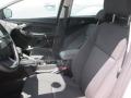 2015 Focus SE Sedan #14