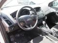 2015 Focus SE Sedan #15