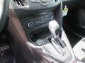 2015 Focus SE Sedan #17