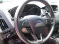 2015 Focus SE Sedan #18