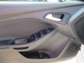 2015 Focus SE Sedan #19