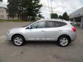 2012 Rogue SV AWD #2 2012 Rogue SV AWD #2