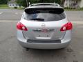 2012 Rogue SV AWD #4 2012 Rogue SV AWD #4