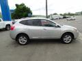 2012 Rogue SV AWD #6 2012 Rogue SV AWD #6