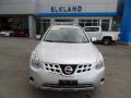 2012 Rogue SV AWD #8 2012 Rogue SV AWD #8