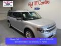 2015 Flex SE #1 2015 Flex SE #1