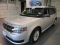 2015 Flex SE #3 2015 Flex SE #3