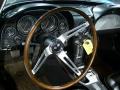 1966 Corvette Sting Ray Coupe #7