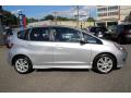 2011 Fit Sport #2 2011 Fit Sport #2