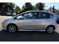 2011 Fit Sport #6 2011 Fit Sport #6