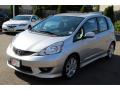 2011 Fit Sport #7 2011 Fit Sport #7