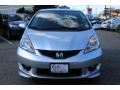 2011 Fit Sport #8 2011 Fit Sport #8