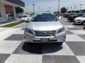 2015 RX 350 AWD #2