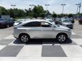 2015 RX 350 AWD #3