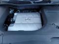 2015 RX 350 AWD #6