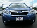 2015 Forester 2.5i Limited #2 2015 Forester 2.5i Limited #2