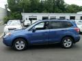 2015 Forester 2.5i Limited #3 2015 Forester 2.5i Limited #3