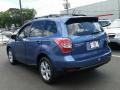 2015 Forester 2.5i Limited #4 2015 Forester 2.5i Limited #4