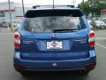 2015 Forester 2.5i Limited #5 2015 Forester 2.5i Limited #5