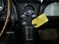 1966 Corvette Sting Ray Coupe #8