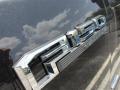 2015 F150 Platinum SuperCrew 4x4 #3