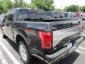 2015 F150 Platinum SuperCrew 4x4 #4