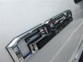 2015 F150 Platinum SuperCrew 4x4 #3
