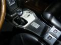 1966 Corvette Sting Ray Coupe #9
