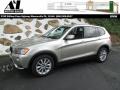 2013 X3 xDrive 28i #1 2013 X3 xDrive 28i #1