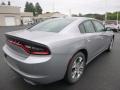 2015 Charger SE AWD #5