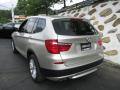 2013 X3 xDrive 28i #4 2013 X3 xDrive 28i #4